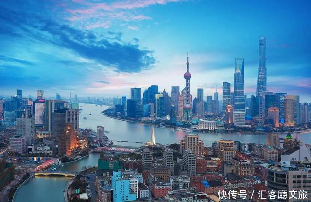 中国最美10条火车旅行线路,最适合一个人去旅行