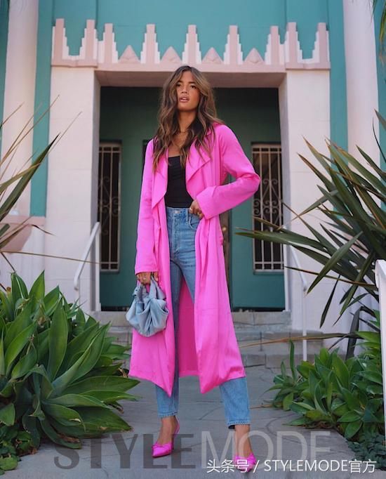 给想要瘦腿的女生的全新解决方案