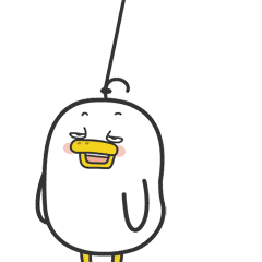 『 账号』人也被抓了！，女微商卖假货还发微博造谣！账号已封