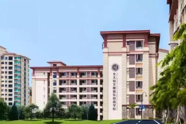 海南九大湾区对比，看看谁才是你心中的NO.1？