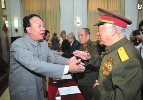 军属注意了！退休人员去世后，又增加四条补贴，知道的赶紧申请！