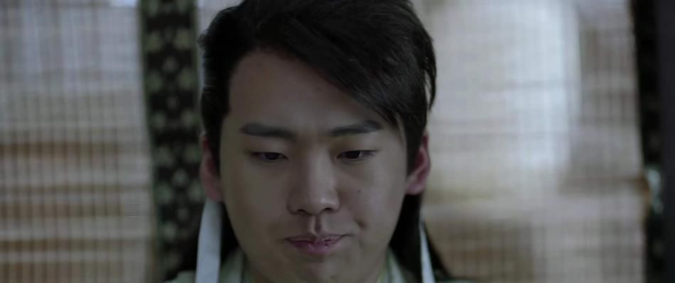  #超越#《庆余年》成惊喜之作，口碑热度双出圈，能否超越《陈情令》？