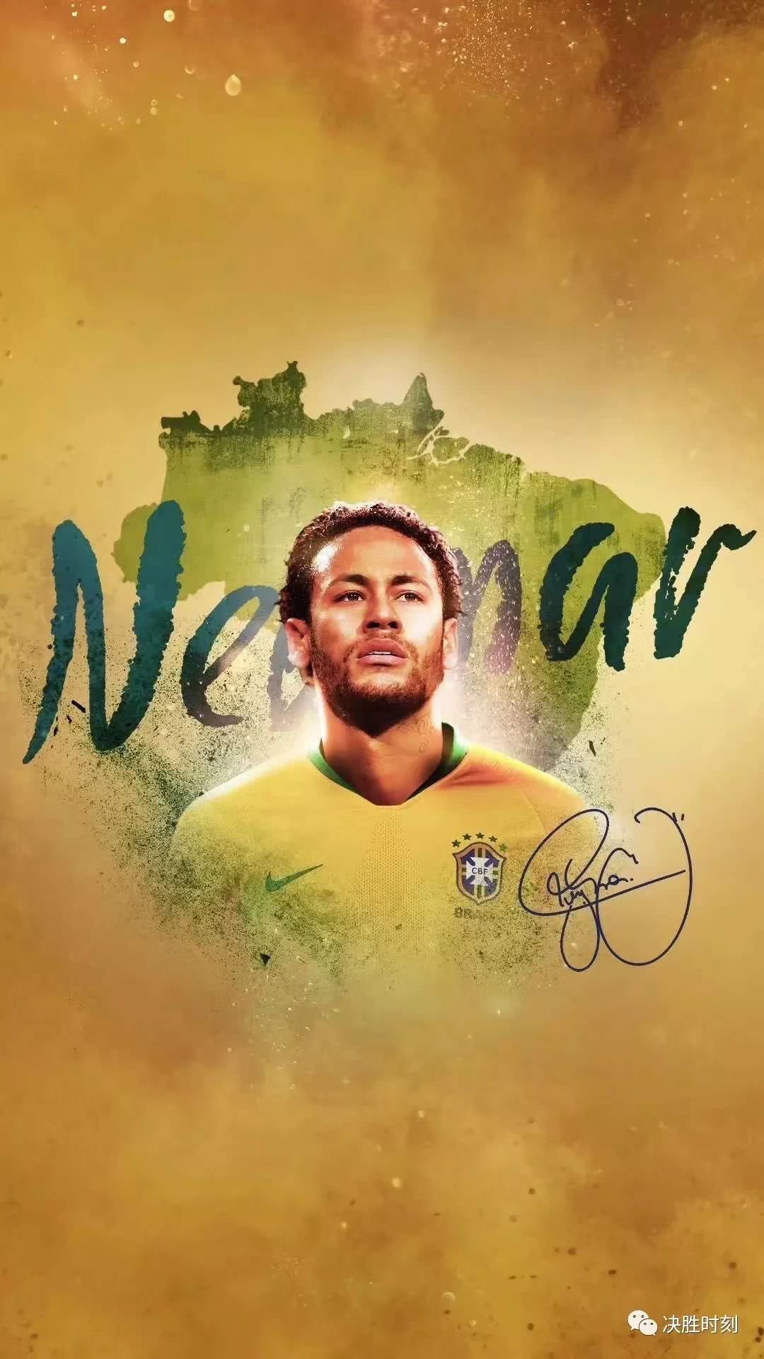 世界杯八大夺冠热门和八大 定律 _【快资讯】