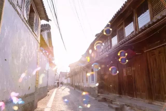 最适合一个人旅行的20个国内外旅行地，2019欠自己一次独自旅行