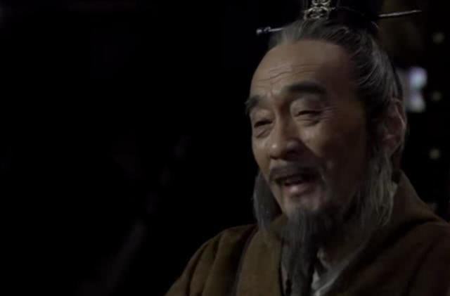 『楚国』楚国:灭尽小国,独霸南蛮,不思进取却被秦国视为灭国战最大敌人