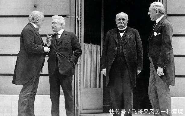 『年后』《辛丑条约》赔款分39年还清,但清朝10年后就亡了,剩下的债呢?