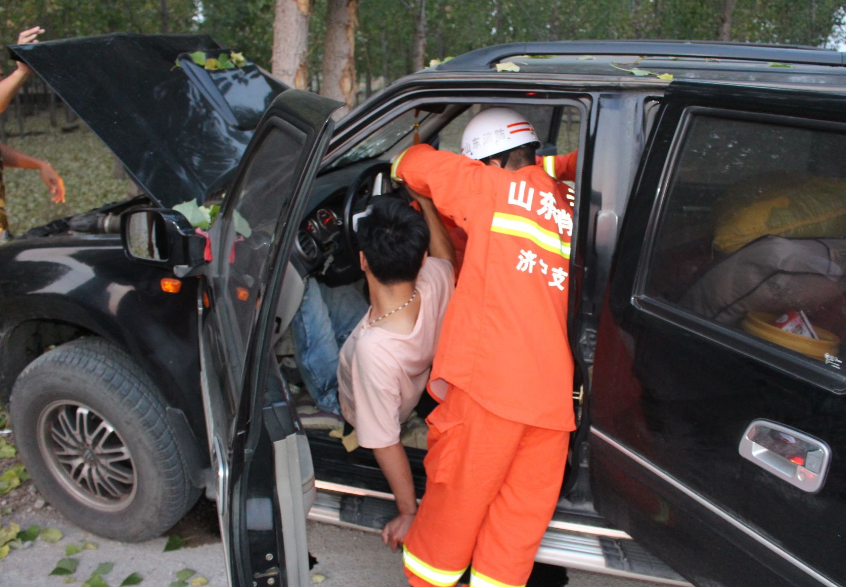 t017d7f4616c04070fd.png?size=846x587