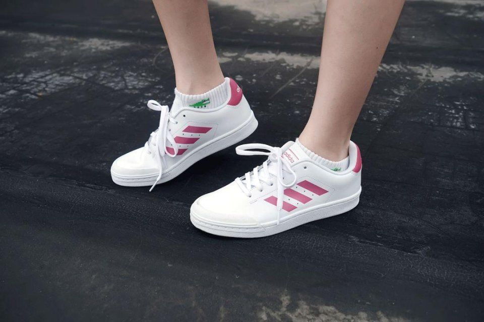 30岁的助理说，和17岁的四字弟弟谈恋爱，绝对不是姐弟恋