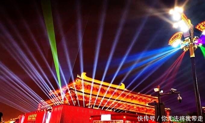 「西安成都」中国最成功的高铁开通后，两个新一线城市之间的飞