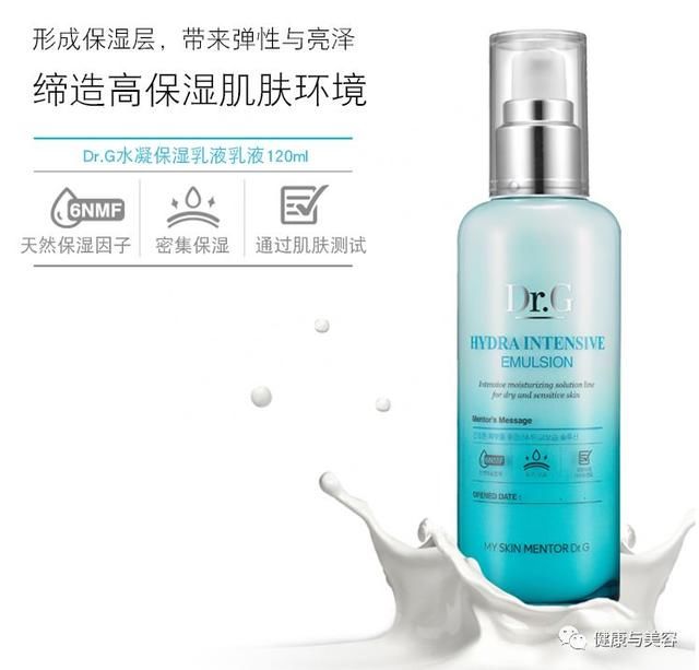 《如懿传》周迅露出脑门年轻18岁，刘海原来不能减龄？