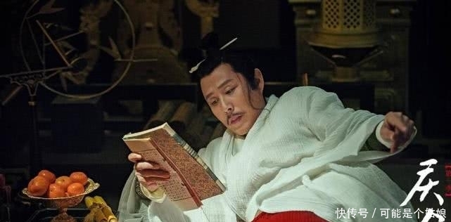 庆余年第二季开播