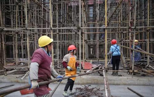 绥阳又一“绝世奇观”即将面世！