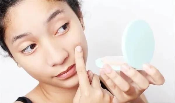 【调理】有的人一到春季就容易长痘,别烦恼,这4个调理方法一定有效