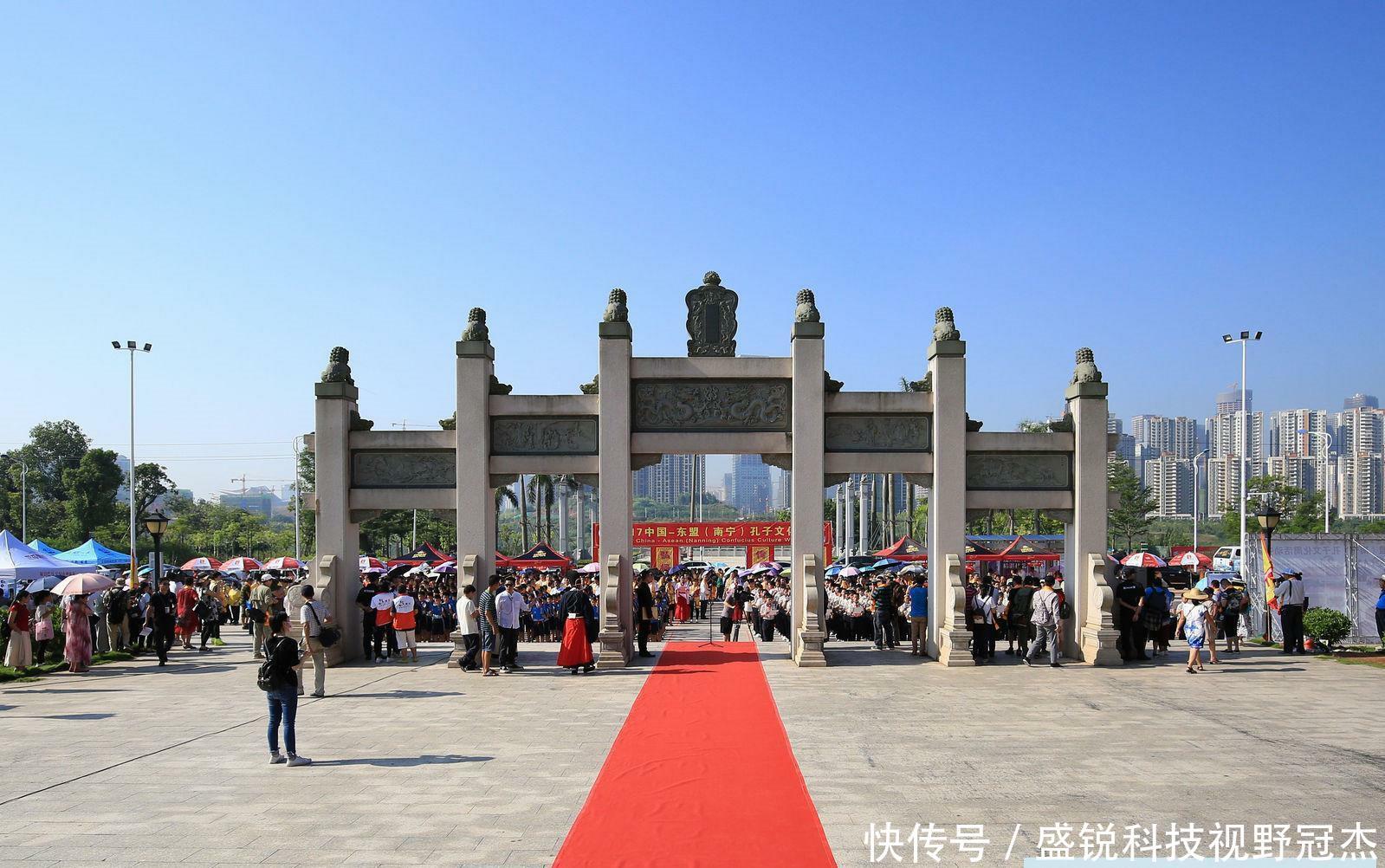 全国最干净的两大城市,一个在南方,一个在北方,你都去过吗?