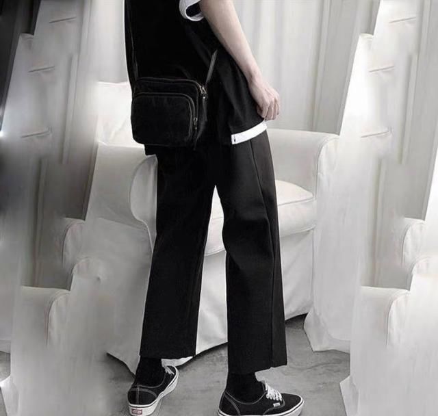  女孩：00后女孩必备日系穿搭，可甜可盐，萌妹子首选