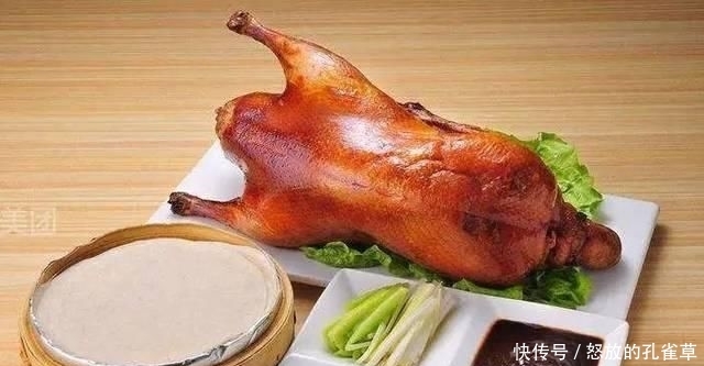  「吃货」10个吃货理想城市，你pick哪座城？
