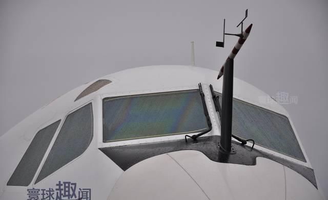  「们可以看到」日本C-2运输机做工精湛，使用美军C-5同款发动机，运输能力打3折