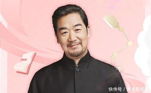 『不少』宋威龙胡一天爆红出圈却后继乏力，昙花一现后该如何破局？