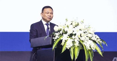 和格力撕破脸的奥克斯:老板有美国永久居留权,空调利润严重下滑