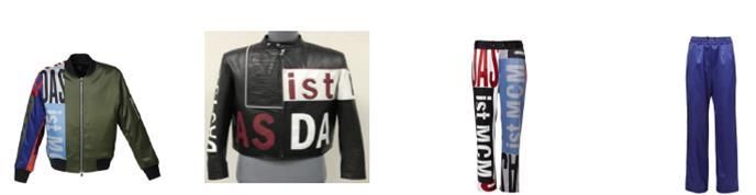 MCM复古音乐派对限时店登陆北京SKP 新生代偶像齐聚奏响爱乐之声