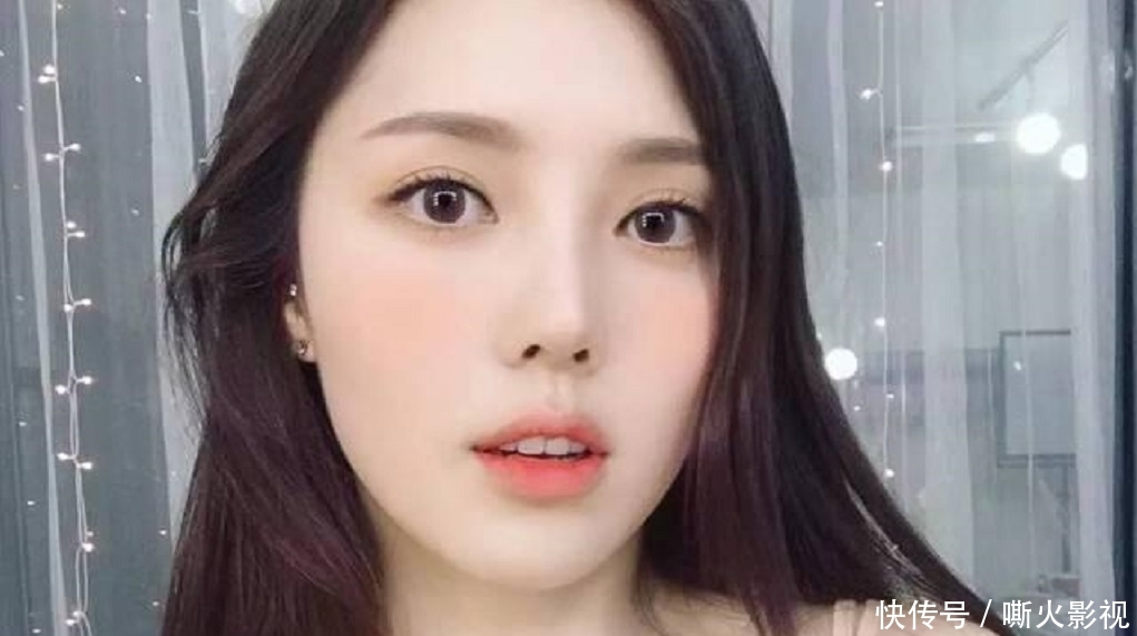 「敷面膜」皮肤差的女人，谨记这4个“护肤小技巧”，轻松恢复白皙水嫩肌