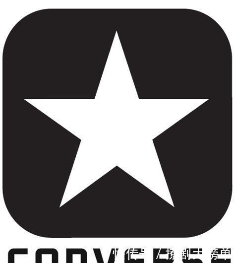 品牌和品牌精神