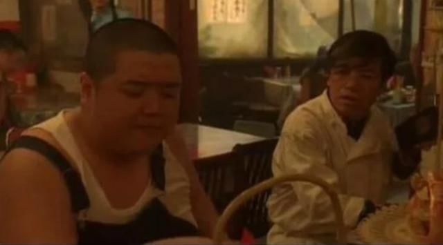 「电影之中」周星驰监制唯一一部堪称史诗级烂片