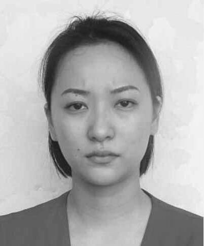 中国大案纪实-重庆黑老大死刑现场图片曝光 场