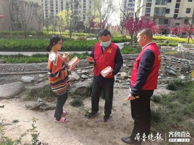 「国家安全教育」东城街道线上线下共同开展宣传教育活动