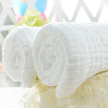 新晋宝妈自省-哪些宝宝用品不该买那么多