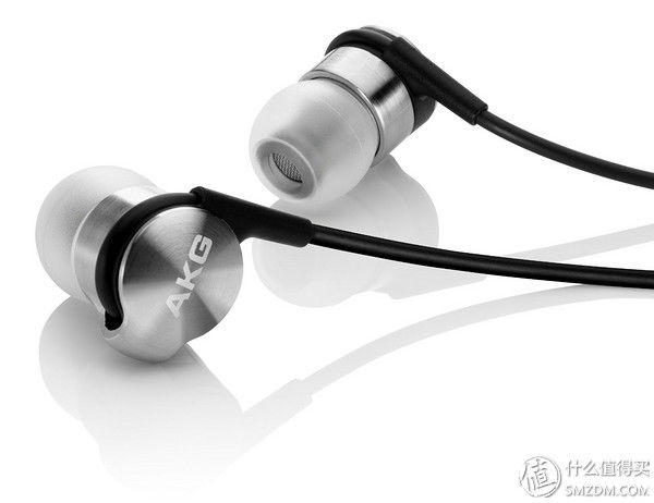 AKG N5005 体验:极需“磨炼”的奥地利“新贵族”