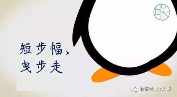 立刻转发！暴雪今天就到！积雪5-8厘米！