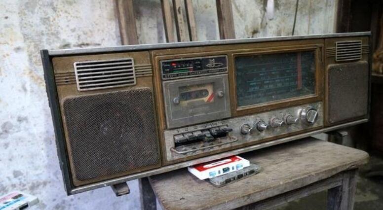 农民家里有这五样老物件可要保管好，将来很有价值