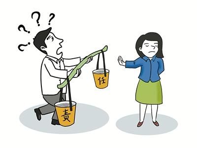 不作为、拒绝被提拔！云南两名干部被严肃处理