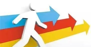 重磅分析！公务员职务与职级并行后，职级提升谁快谁慢？