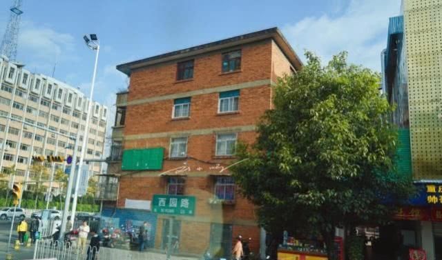  中国：中国“最适合养老”的省会城市，夏天不用开空调，现在成