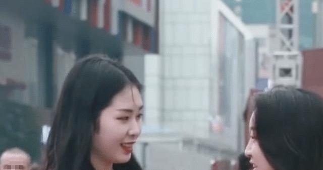 『地方』为何女生纹身爱纹在看不见的地方?听听这些小姐姐是怎么回答的!