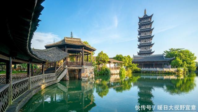  #少于#人均GDP高人均收入却少于浙江，江苏的财富到哪里去了