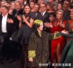【发根】妆可以不画,发根长出来必须补它!