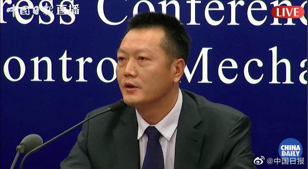  「返程」如何应对春运返程客流高峰？交通运输部：控制交通运输