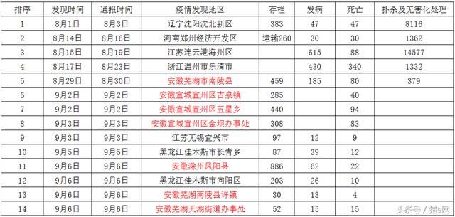 猪价连续上涨，全国均价或突破14.5元，养猪人笑了！