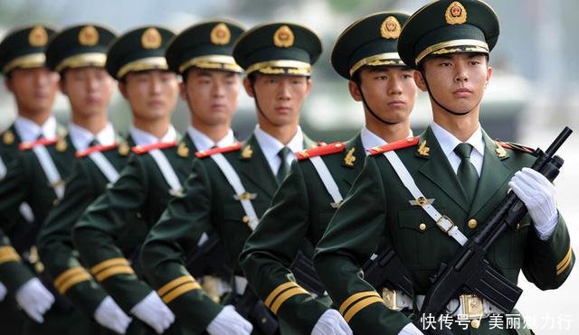 陕西省东南部的6个县，1950年，为何都被划入了湖北省？