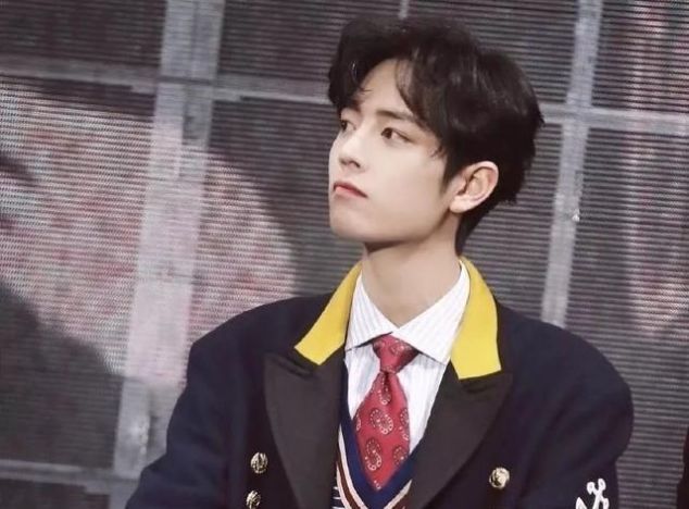 9分钟王一博肖战