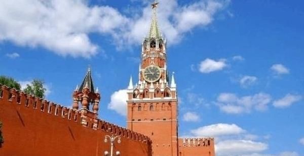 俄罗斯对中国实行这项政策, 当地人很开心, 尤其是俄罗斯女性!