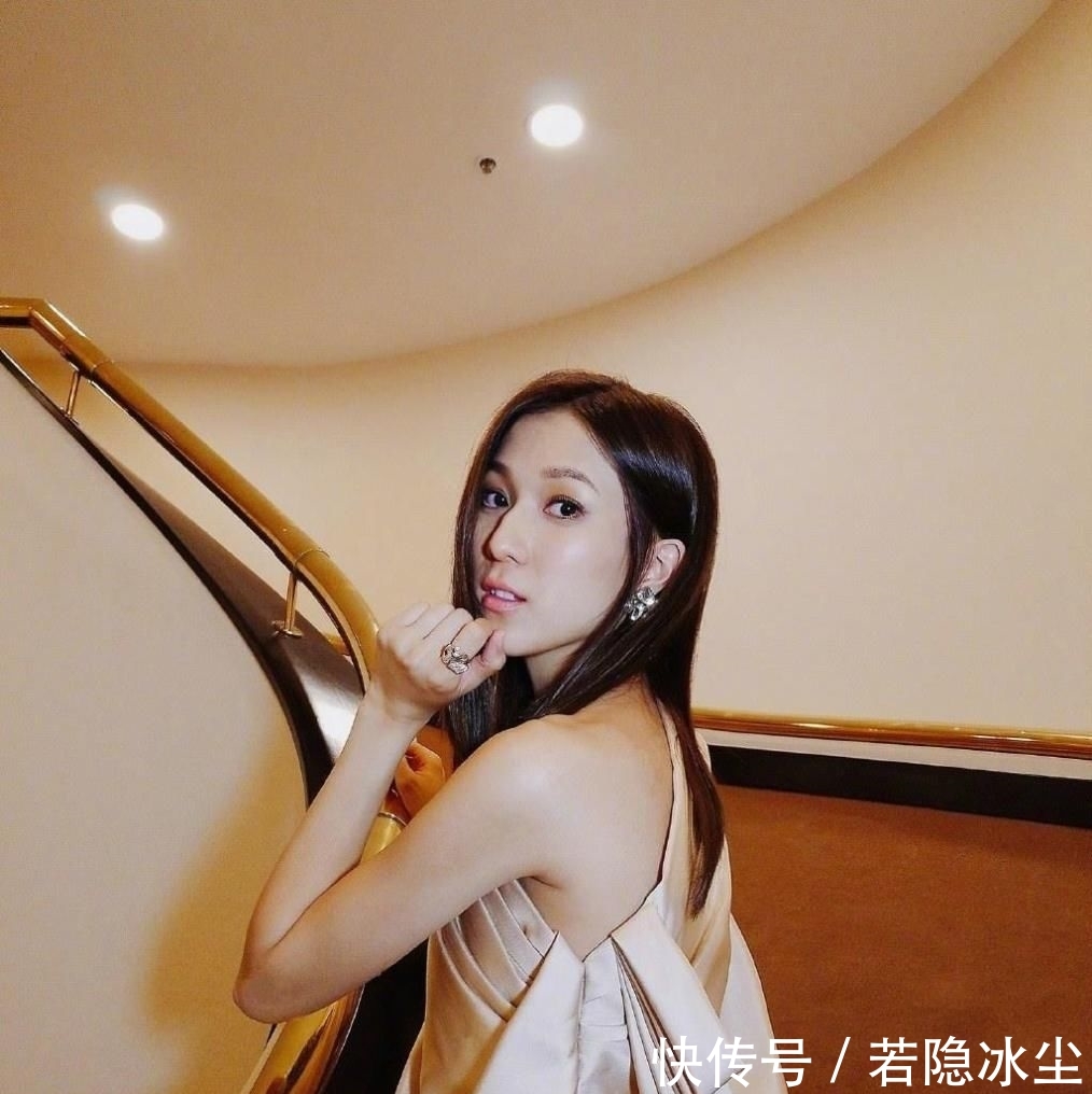 「姑娘」有种“整容”叫11年后好彩妹,丑姑娘变高级脸,这才是男人心头肉
