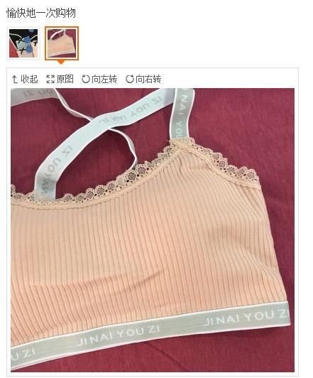 透气凉爽,洗1000次也不变形!夏天穿上挺拔又自信!