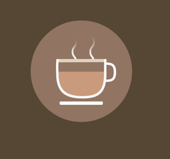 咖啡会致癌么？其实这种说法不靠谱