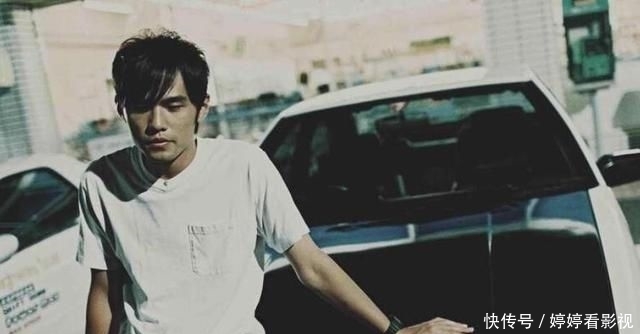 出演@周杰伦新电影来袭啦,昆凌出演女主不算啥,王俊凯也加盟了?