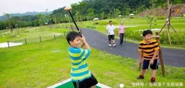 1h车程即达泡野奢私汤，爬山观景、露营骑马，解锁周末新耍法