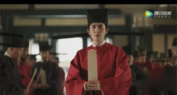 【知否】《知否》怨天尤人的齐衡,可怜之人必有可恨之处